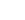 潤揚集團官方微信