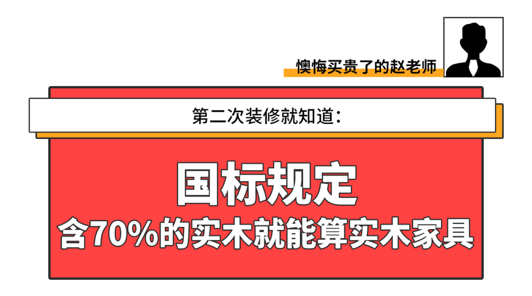 中策裝飾/第二次裝修 中策裝飾/第二次裝修