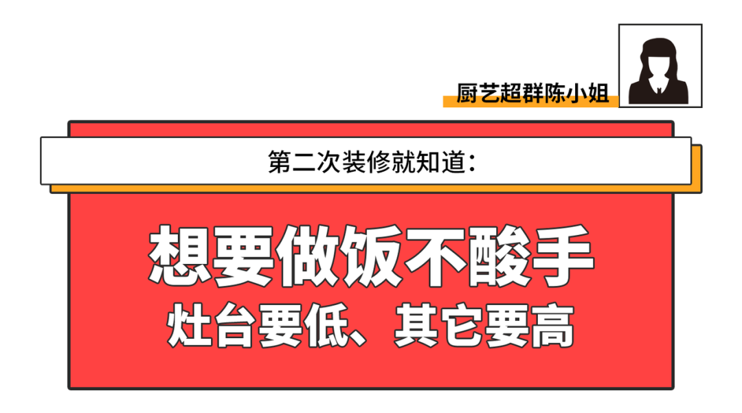 中策裝飾/第二次裝修 中策裝飾/第二次裝修