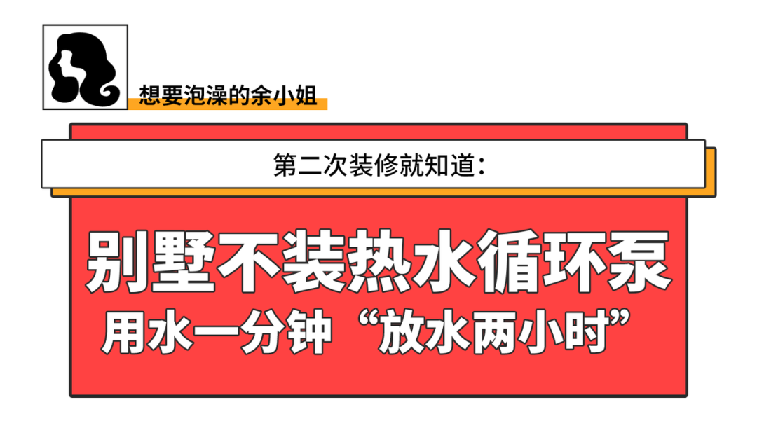 中策裝飾/第二次裝修 中策裝飾/第二次裝修